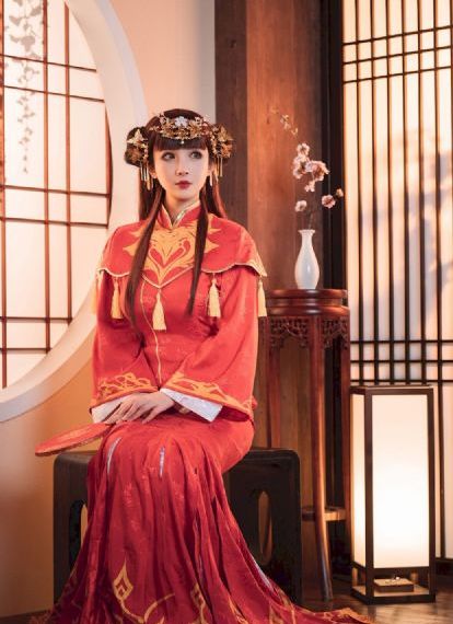 欧美一区二区三区精品在线_720电影在线观看