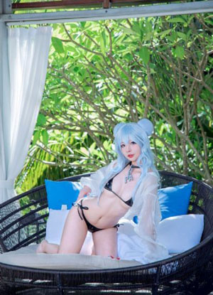 欧美一级a视频免费放欧美片_DVD高清视频观看