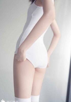 国产美女护士性爱视频_HD动漫免费观看