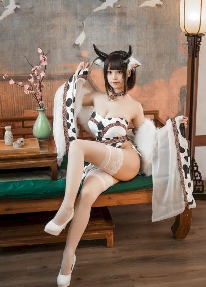 亚洲AV日韩AV高潮无码专区_超清在线播放观看