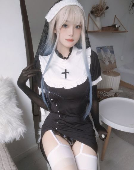 少妇天天干_超清免费观看