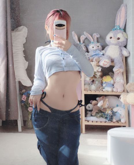 无套内谢人妻A片毛片少妇的秘密_成长在线视频免费观看
