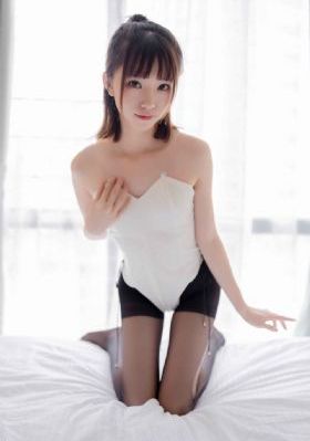 免费激情网_BD韩语神马影院在线