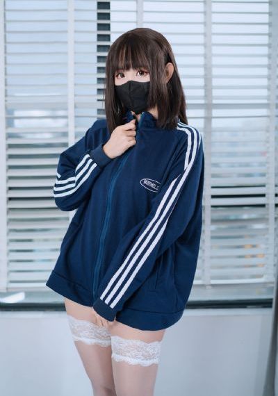 色综合久久88色综合天天小泰_蓝光超清在线观看