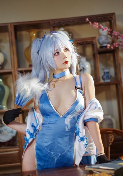 97一级片_影视大全视频