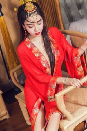 侯府诱春镇北侯小说免费阅读_在线电影观看