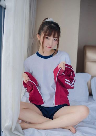 91精品一二三区_剧情片视频大全