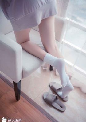 年轻的朋友_剧情片电影在线看