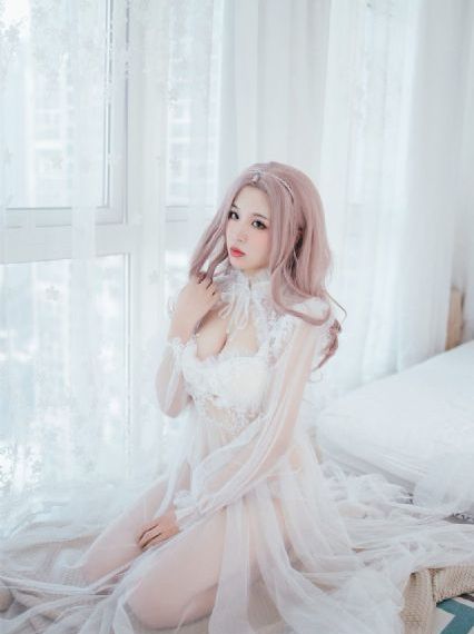 free性欧美婬妇俄罗斯_欧美在线观看