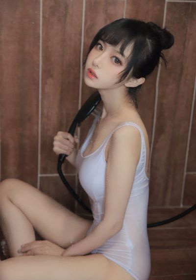 韩国电影情人_BT种子搜索