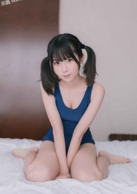 国产精品白浆无码浪潮av_在线视频网