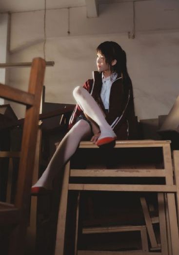 欧美丰满熟妇乱aaaaa视频_HD高清视频观看