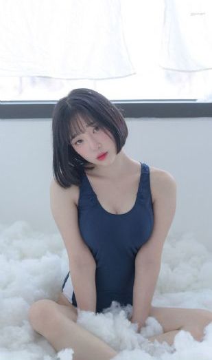 国产嫩草一区二区三区在线观看_BD在线观看电视