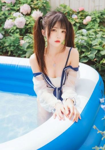 姐弟黄色一级片无码AAA_BD在线手机播放
