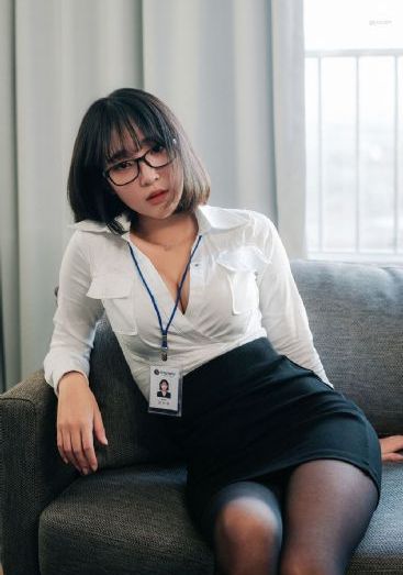 欧美综合偷拍在线另类小说_DVD天堂在线