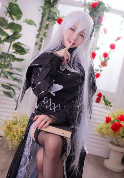 成年女人18级毛片毛片免费_1080P免费在线播放