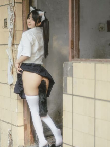 久久99精品99久久久久久_1080在线观看高清