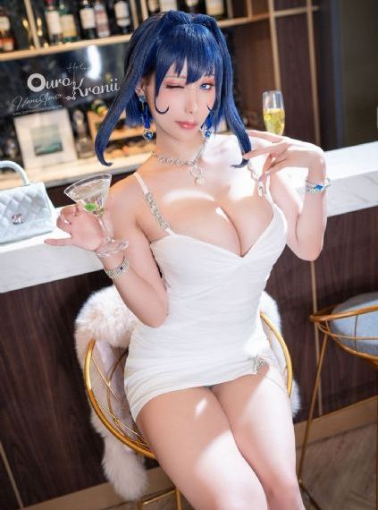 日本孕交孕妇和黑人xxx_蓝光动漫免费观看