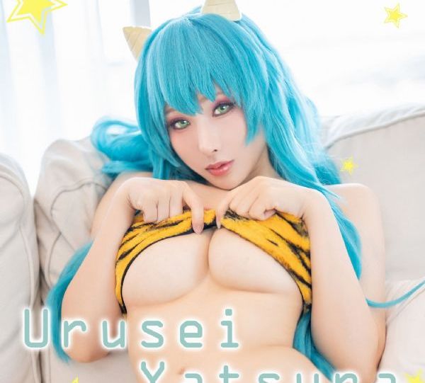 欧美精品高清在线xxxx_BD英语神马在线观看