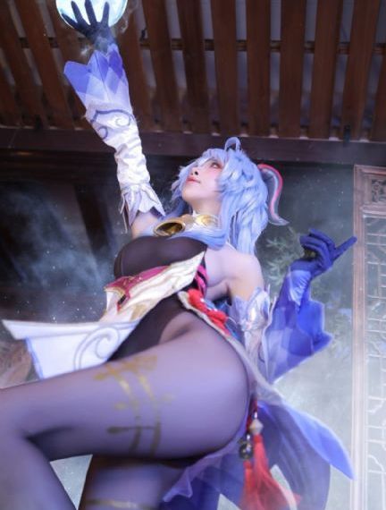精品国产乱码久久久久久浪潮_720在线观看完整版