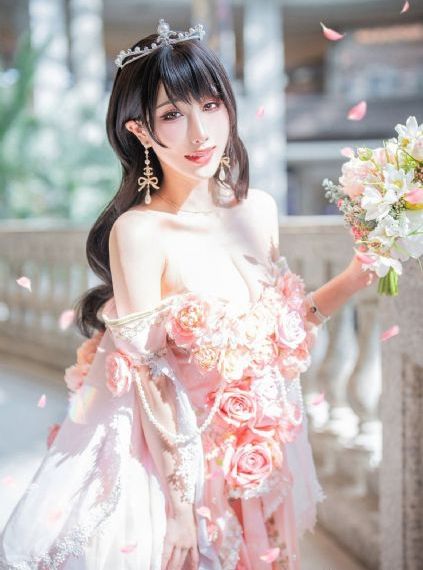 精品淑女少妇av久久免费_超清高清视频播放