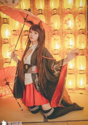 久久亚洲日韩午夜_BD英语电影免费在线