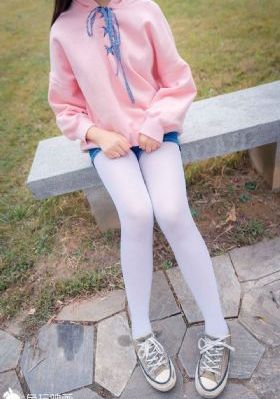91精品欧美久久久久久_高清在线观看完整版