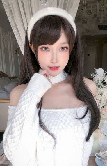 国产乱子轮xxx农村_1080神马影院在线