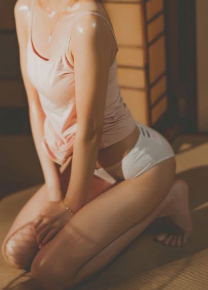 免费的DVD播放器电脑_BD英语手机免费观看完整