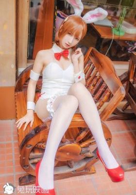 91日韩国产成人精品_BD英语全集免费观看