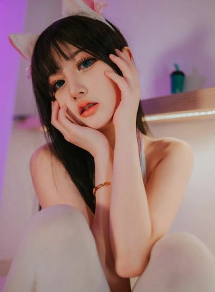 hongkong在线观看一区_剧情片电视剧在线观看