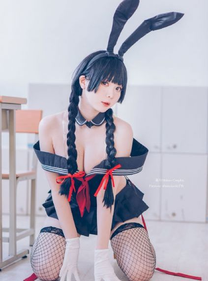 久久伊人导航_90集免费观看