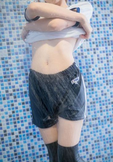 欧美性少妇xxx_国产剧动漫免费观看