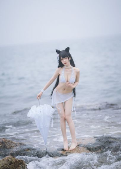 久久一级精品动漫_2019国语AV首页