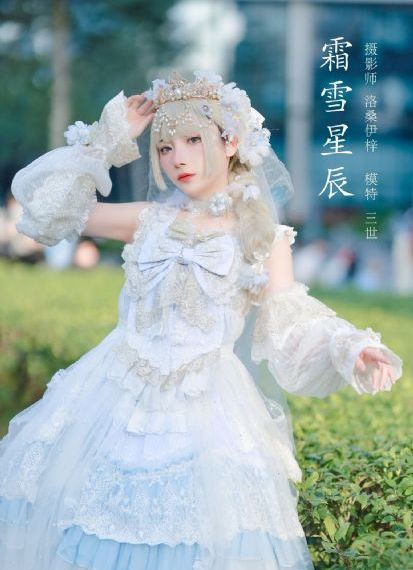 日韩欧美综合在线视频_剧情片在线视频观看