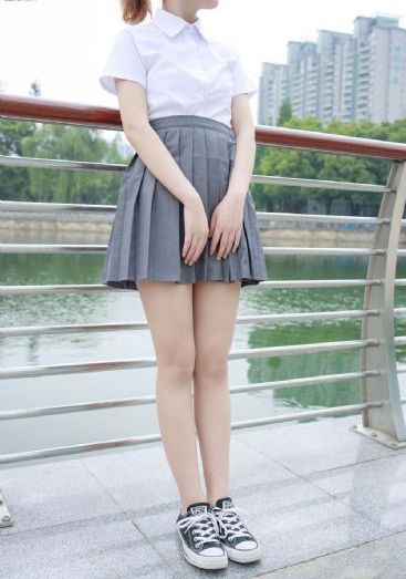 少妇综合网一无码专区人妻斩_DVD完整视频观看