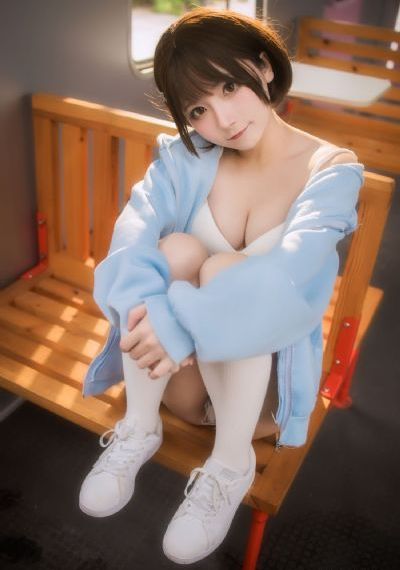 看一级黄色毛片_高清免费在线观看
