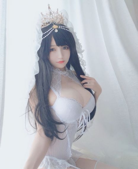 午夜少妇尤物福利院在线观看_158分钟完整版动漫免费观看