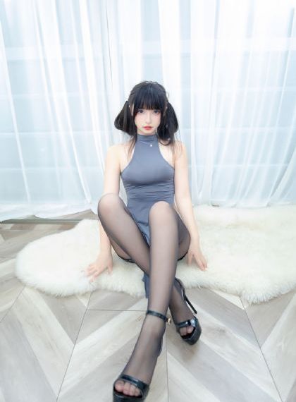 亚洲不卡人妻在线_蓝光完整在线观看
