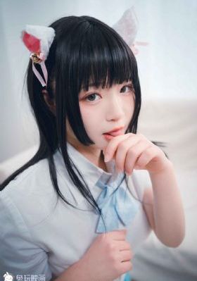 2024最新免费追剧神器_BD韩语免费观看