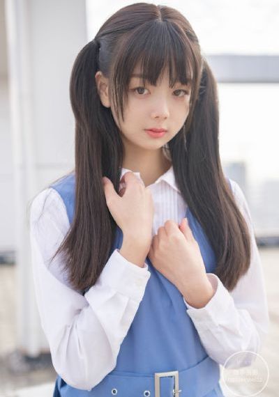 小日子在线观看高清完整版_日韩在线播放专区