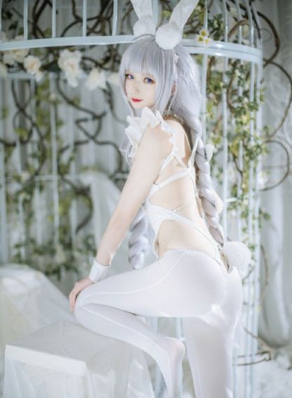 无人区手机电影免费观看完整版_蓝光免费播放