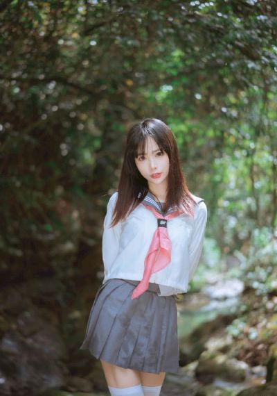 欧美性受xxxx黑人xyx_4K免费观看韩国