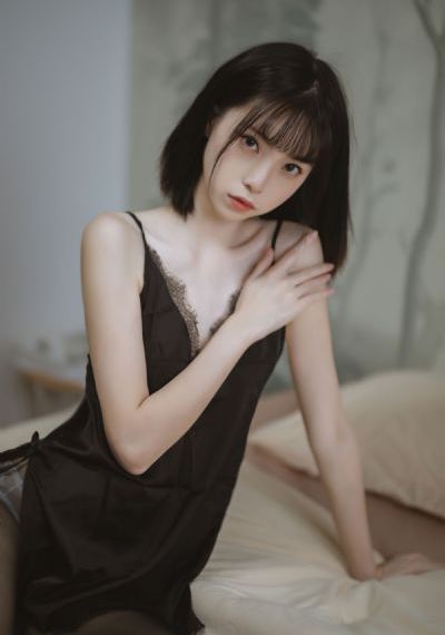 亚洲v欧美v国产ⅴ综合v_DVD免费在线播放