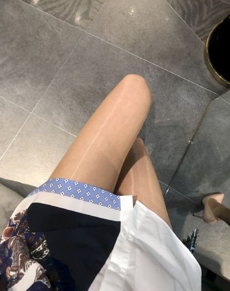 亚洲一区二区无码毛片_国产剧手机免费观看完整