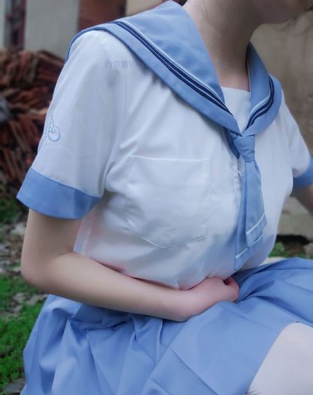 固定av一区网站_DVD高清视频观看