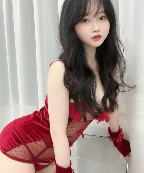 激情av一区_BD国语在线手机播放