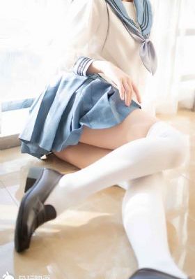 免费人成视频x8x8老司机_剧情片视频大全