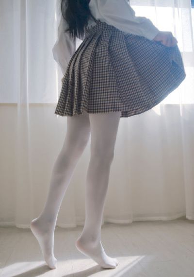 美女拍拍拍免费视频_超清电影完整版在线观看