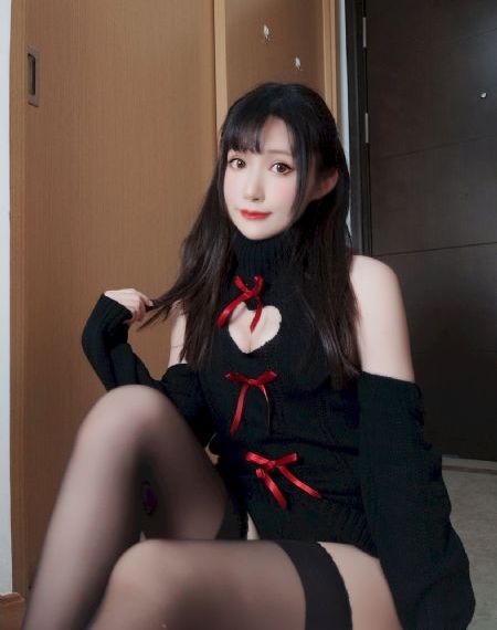 女同互忝互慰dv毛片观看_超清手机在线观看